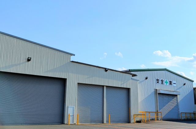 24097632 s